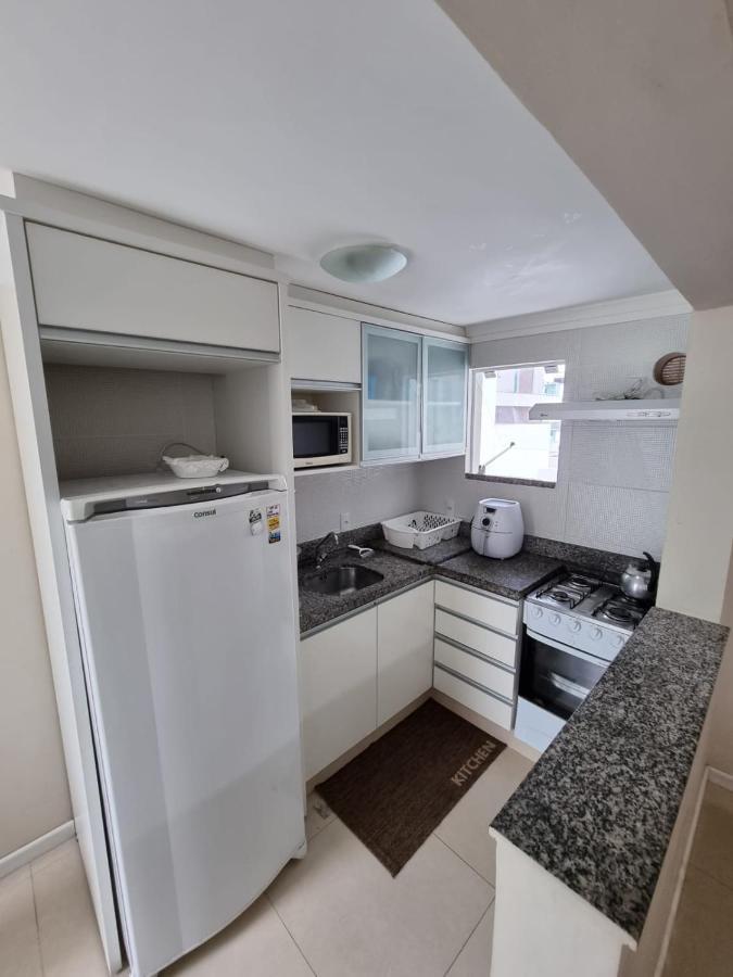 Apartamentos Proximo A Praia بومبينهاس المظهر الخارجي الصورة