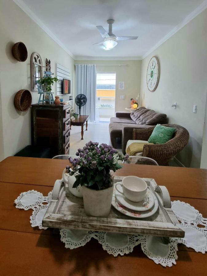 Apartamentos Proximo A Praia بومبينهاس المظهر الخارجي الصورة