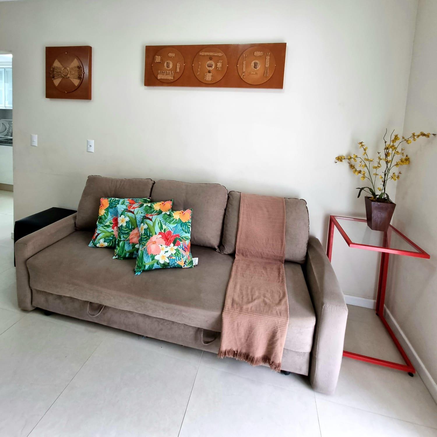 Apartamentos Proximo A Praia بومبينهاس المظهر الخارجي الصورة