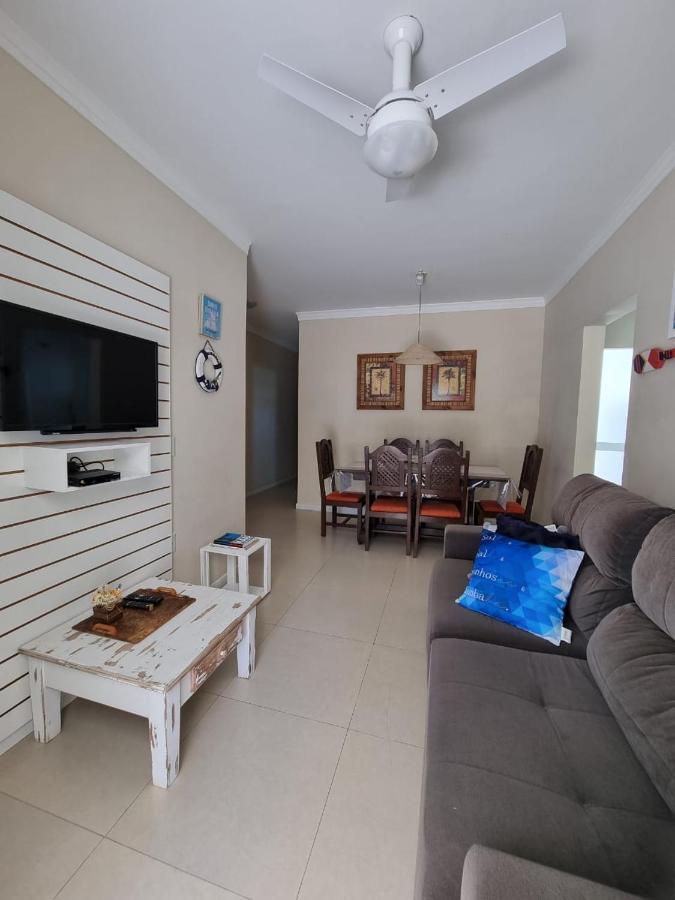 Apartamentos Proximo A Praia بومبينهاس المظهر الخارجي الصورة