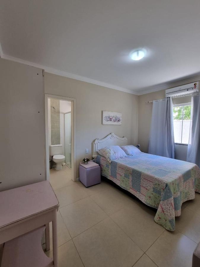 Apartamentos Proximo A Praia بومبينهاس المظهر الخارجي الصورة