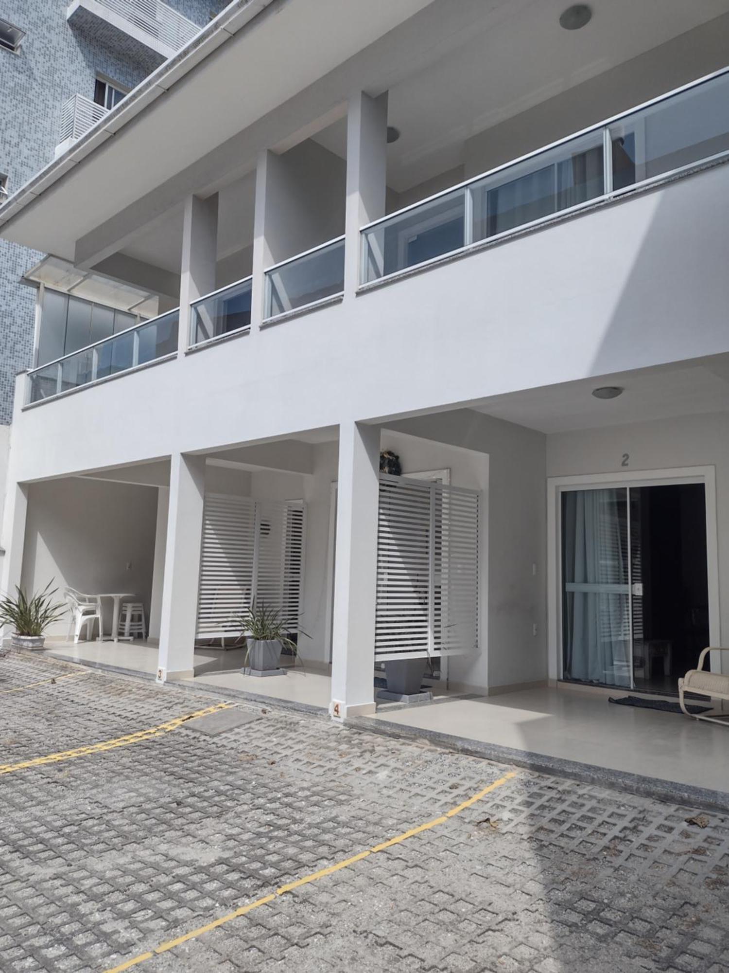 Apartamentos Proximo A Praia بومبينهاس المظهر الخارجي الصورة