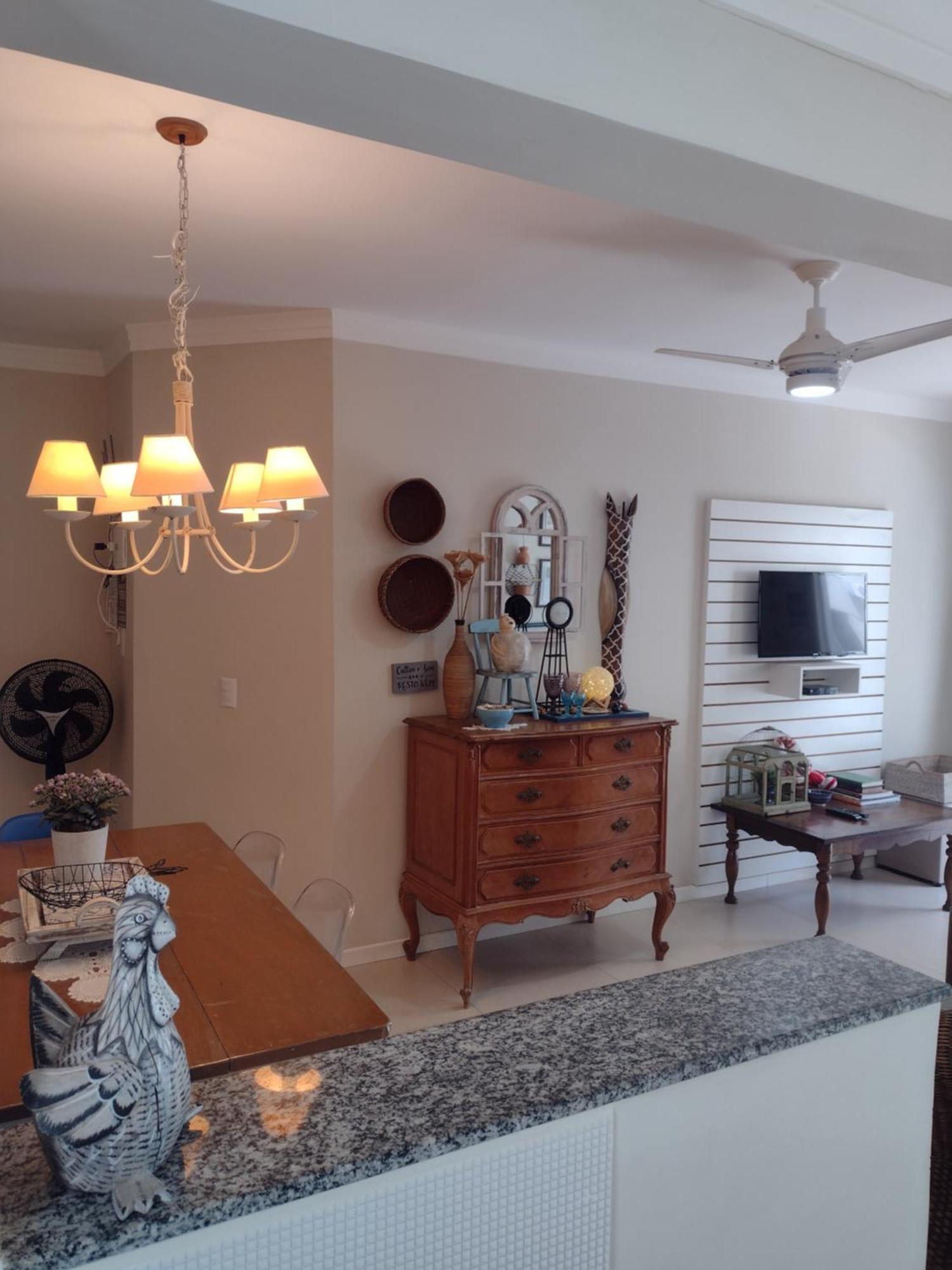 Apartamentos Proximo A Praia بومبينهاس المظهر الخارجي الصورة