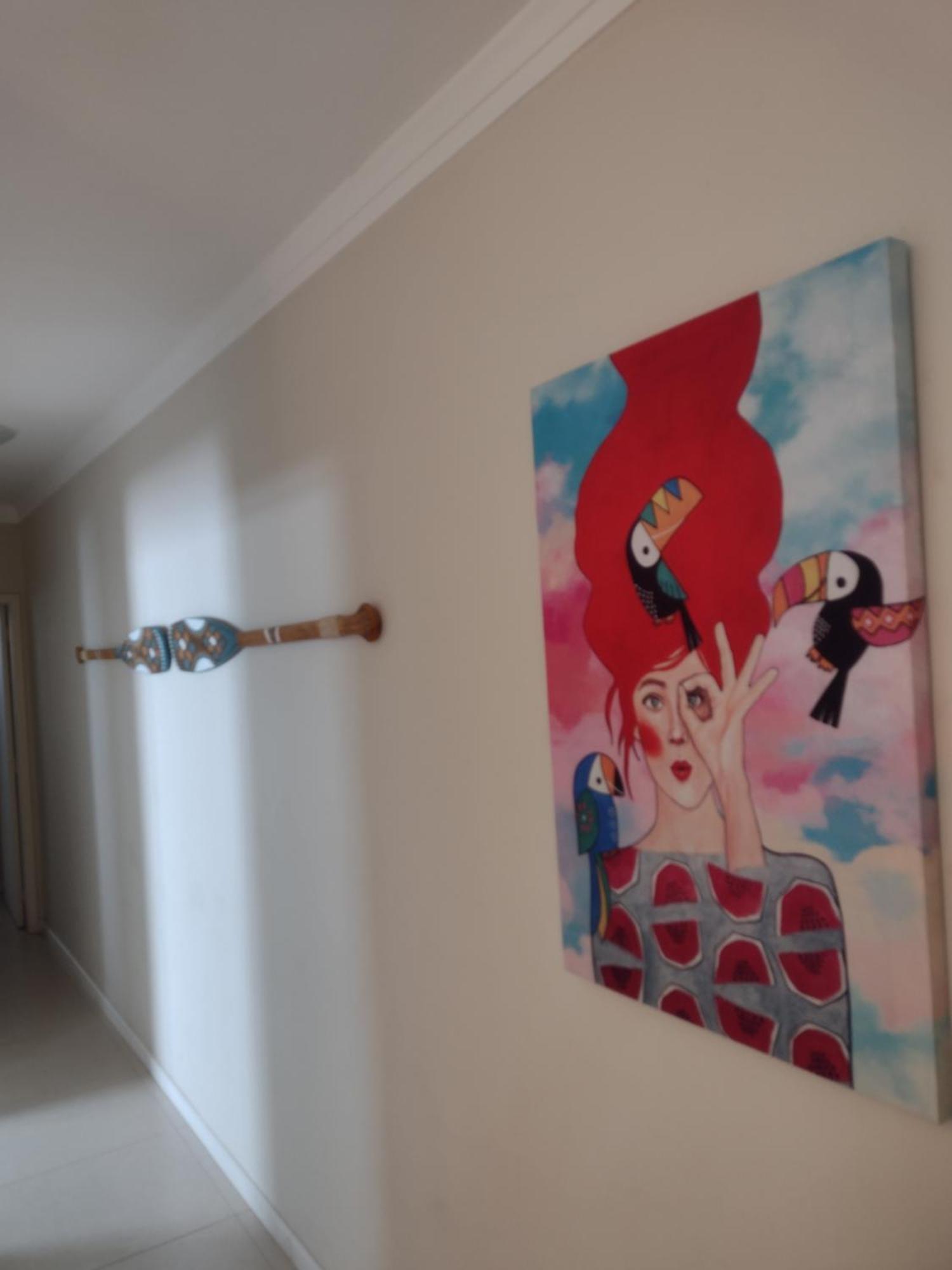 Apartamentos Proximo A Praia بومبينهاس المظهر الخارجي الصورة