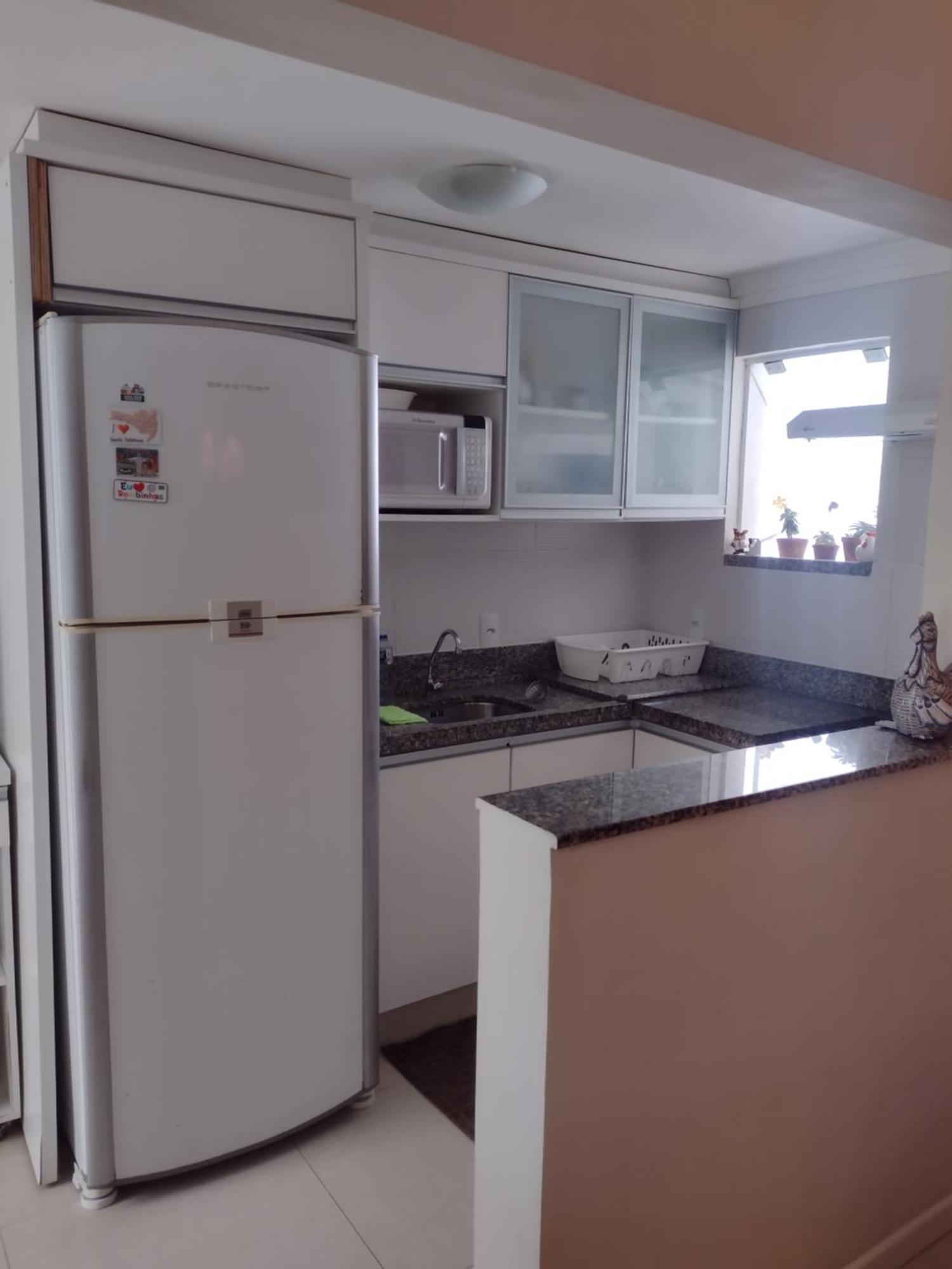 Apartamentos Proximo A Praia بومبينهاس المظهر الخارجي الصورة