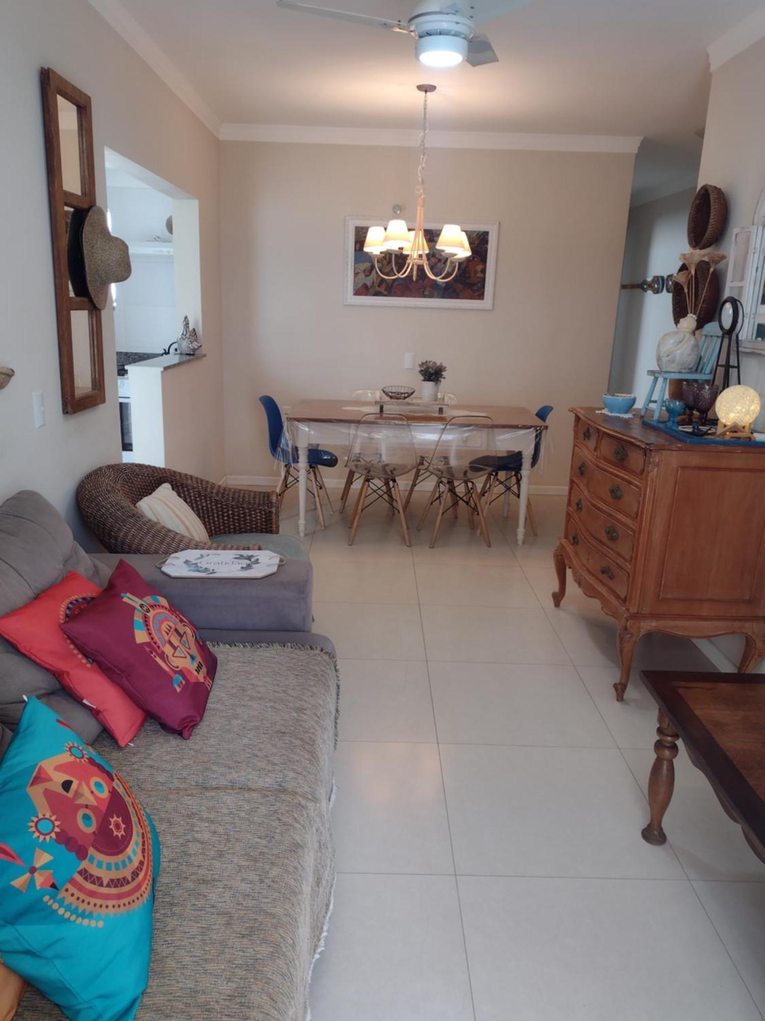 Apartamentos Proximo A Praia بومبينهاس المظهر الخارجي الصورة