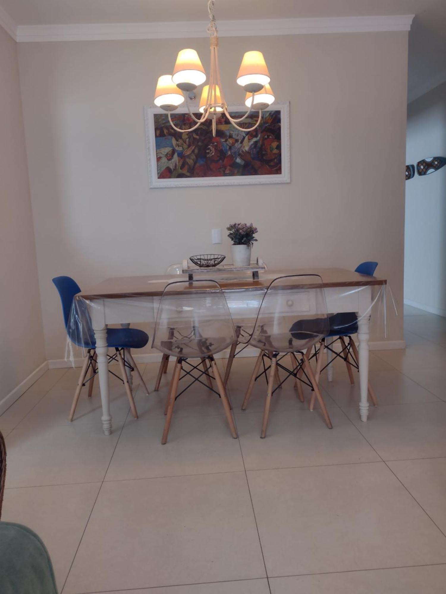 Apartamentos Proximo A Praia بومبينهاس الغرفة الصورة