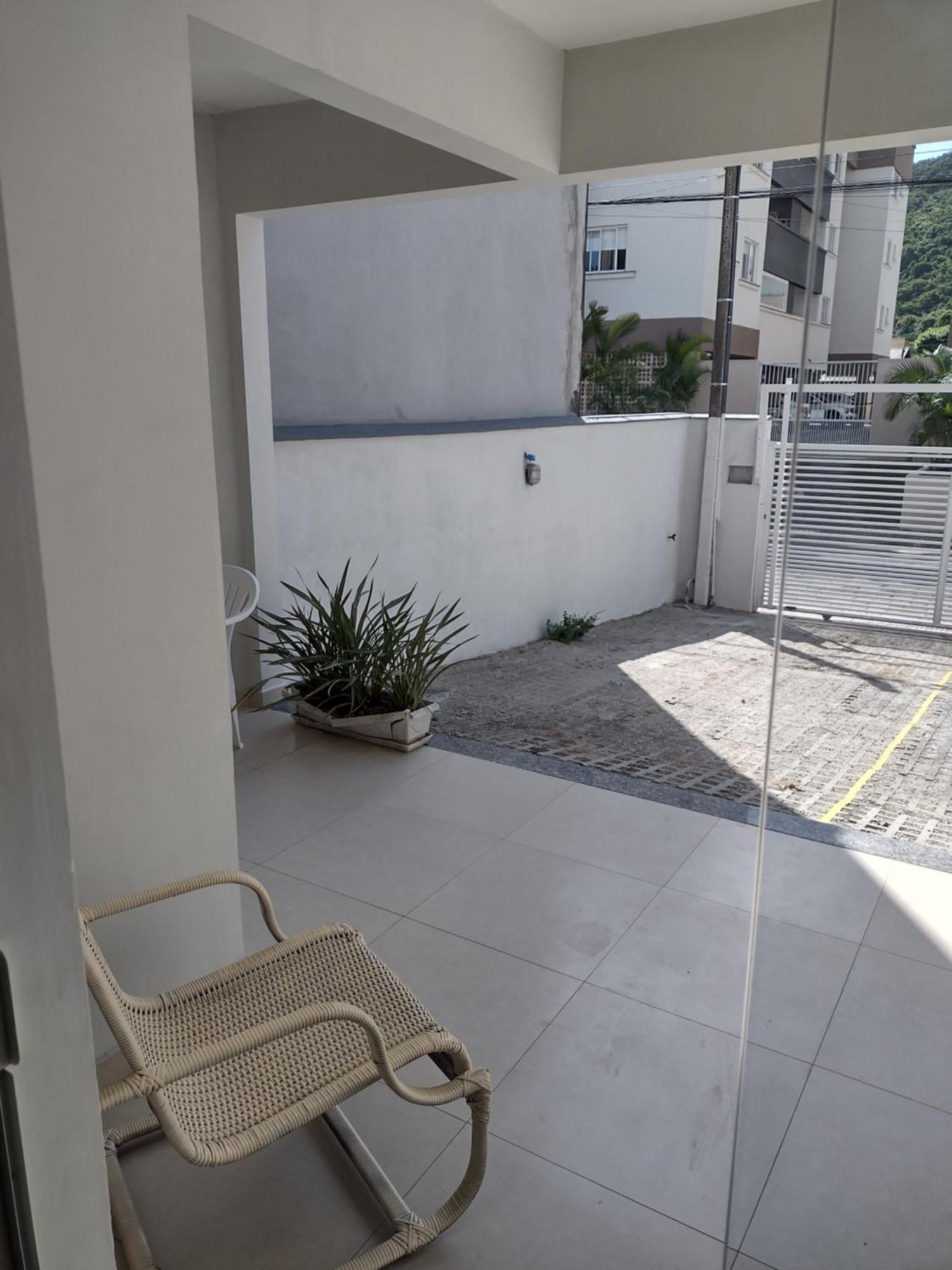 Apartamentos Proximo A Praia بومبينهاس الغرفة الصورة