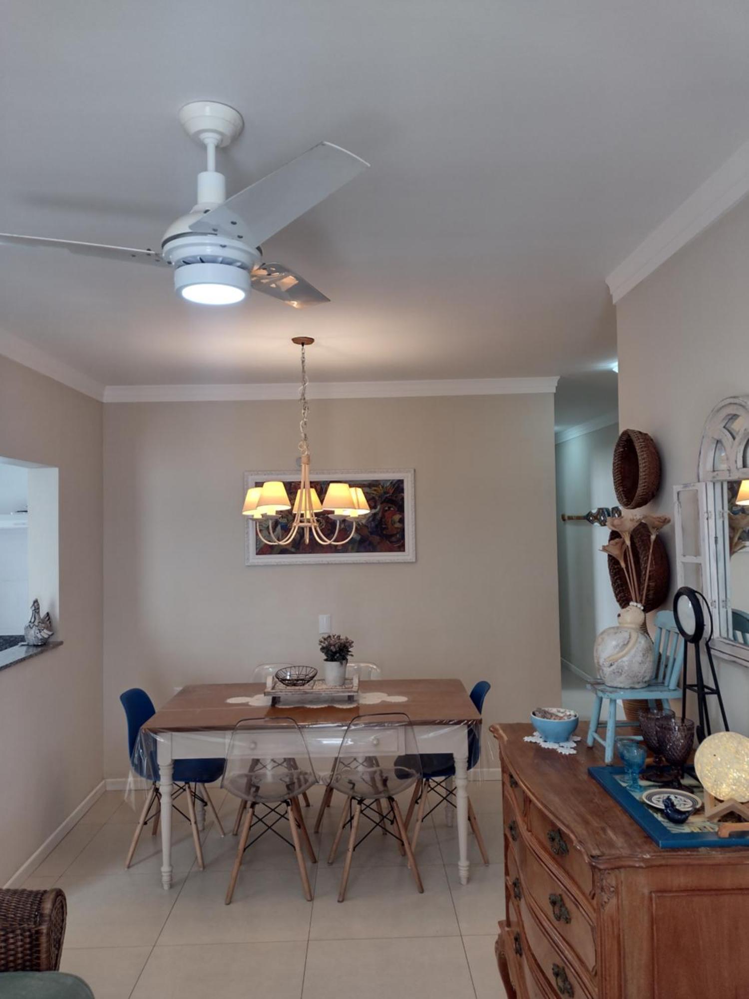 Apartamentos Proximo A Praia بومبينهاس الغرفة الصورة
