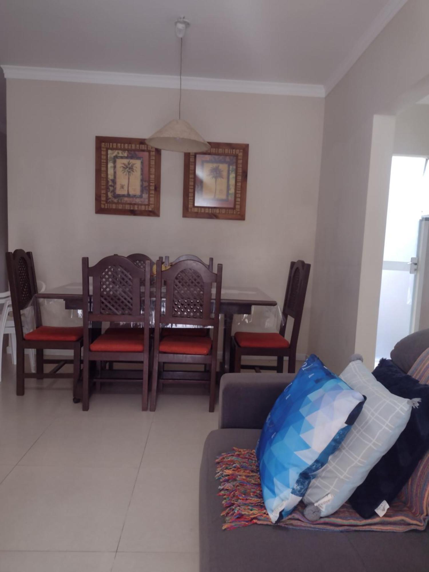 Apartamentos Proximo A Praia بومبينهاس الغرفة الصورة