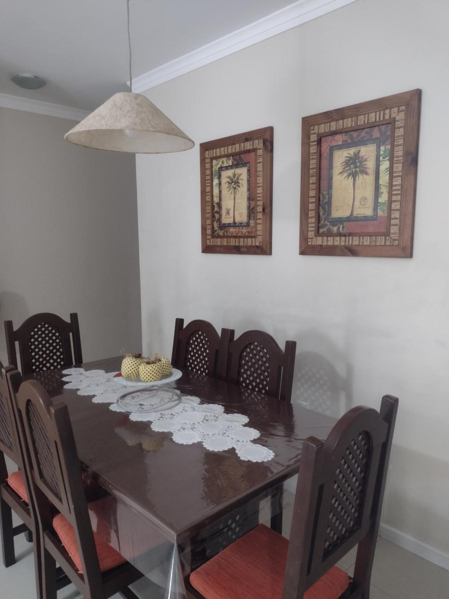 Apartamentos Proximo A Praia بومبينهاس الغرفة الصورة