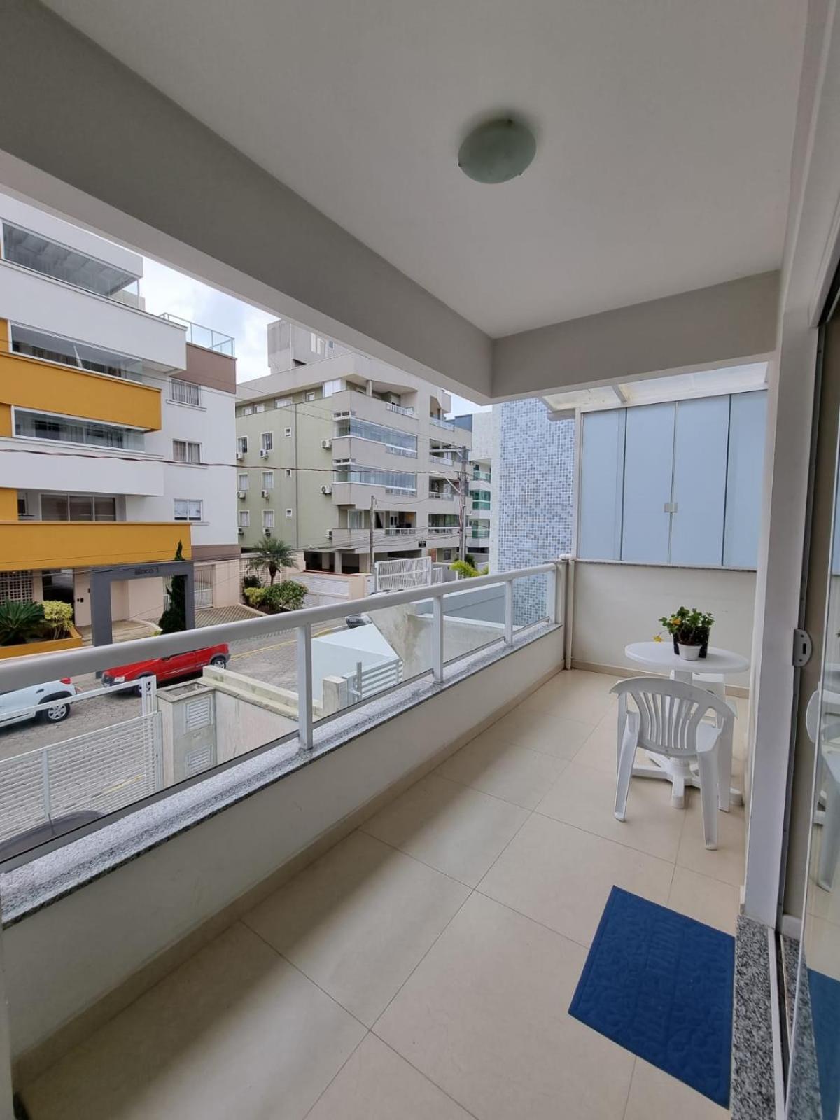 Apartamentos Proximo A Praia بومبينهاس الغرفة الصورة