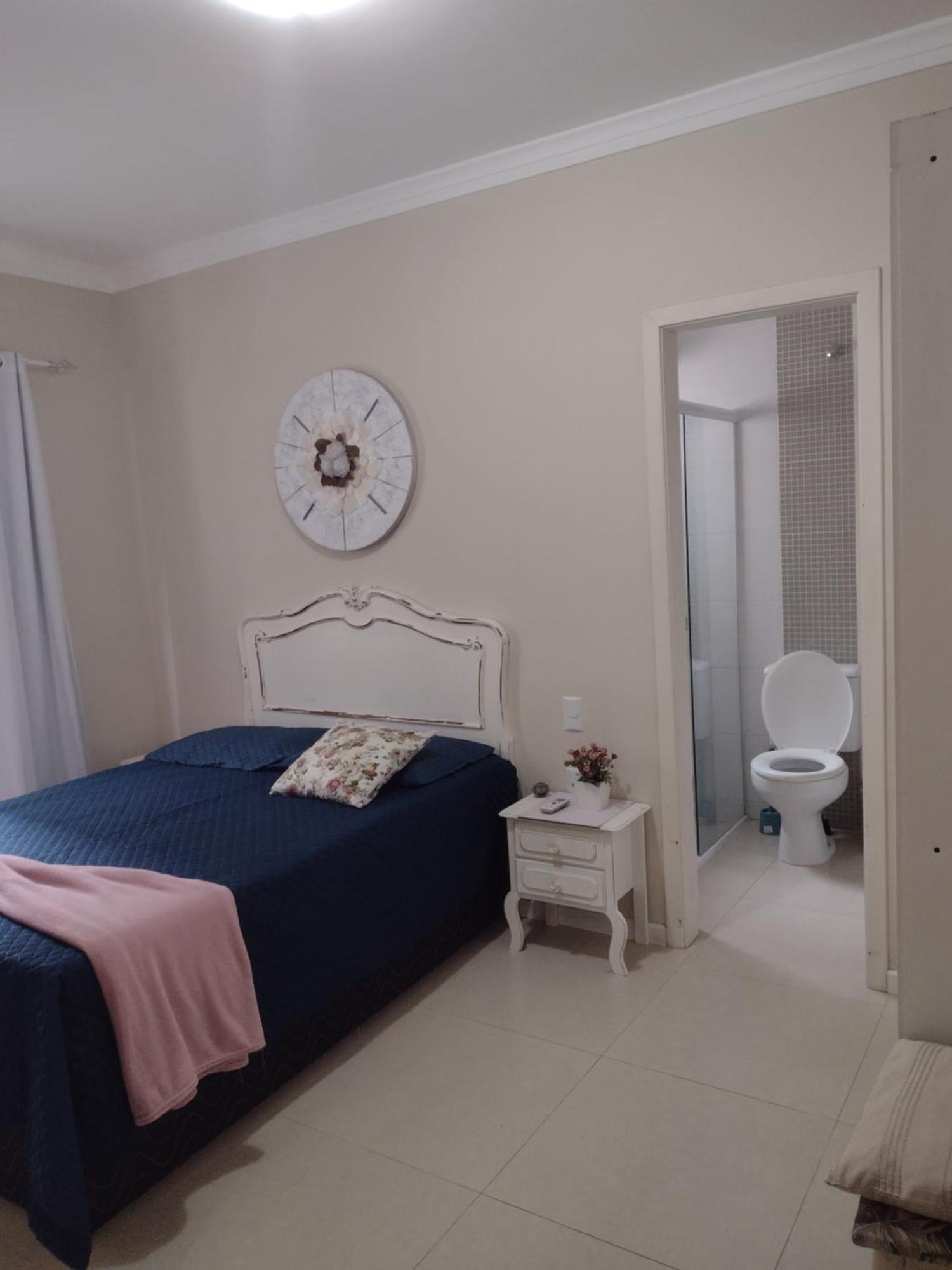 Apartamentos Proximo A Praia بومبينهاس الغرفة الصورة