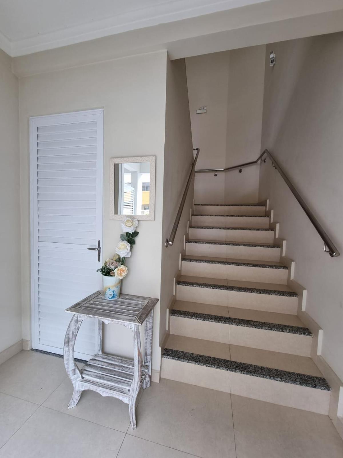 Apartamentos Proximo A Praia بومبينهاس الغرفة الصورة