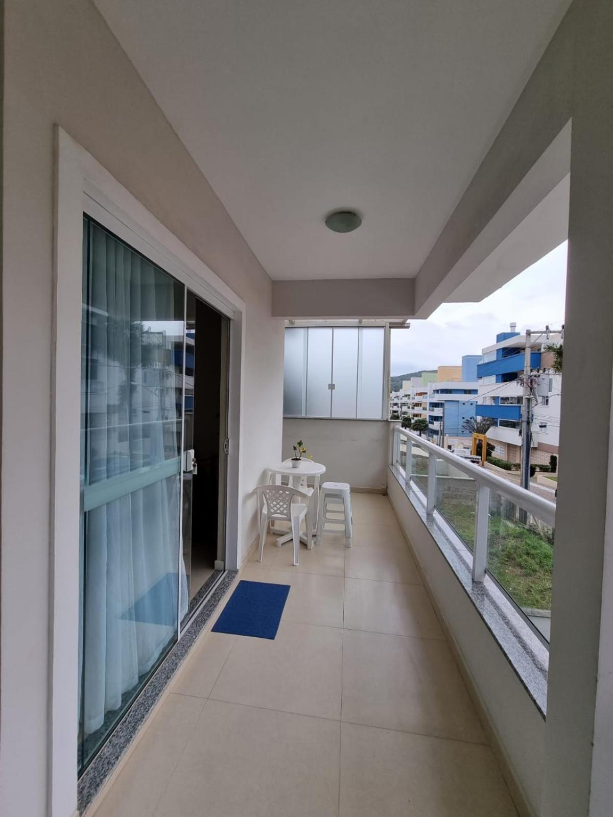 Apartamentos Proximo A Praia بومبينهاس الغرفة الصورة