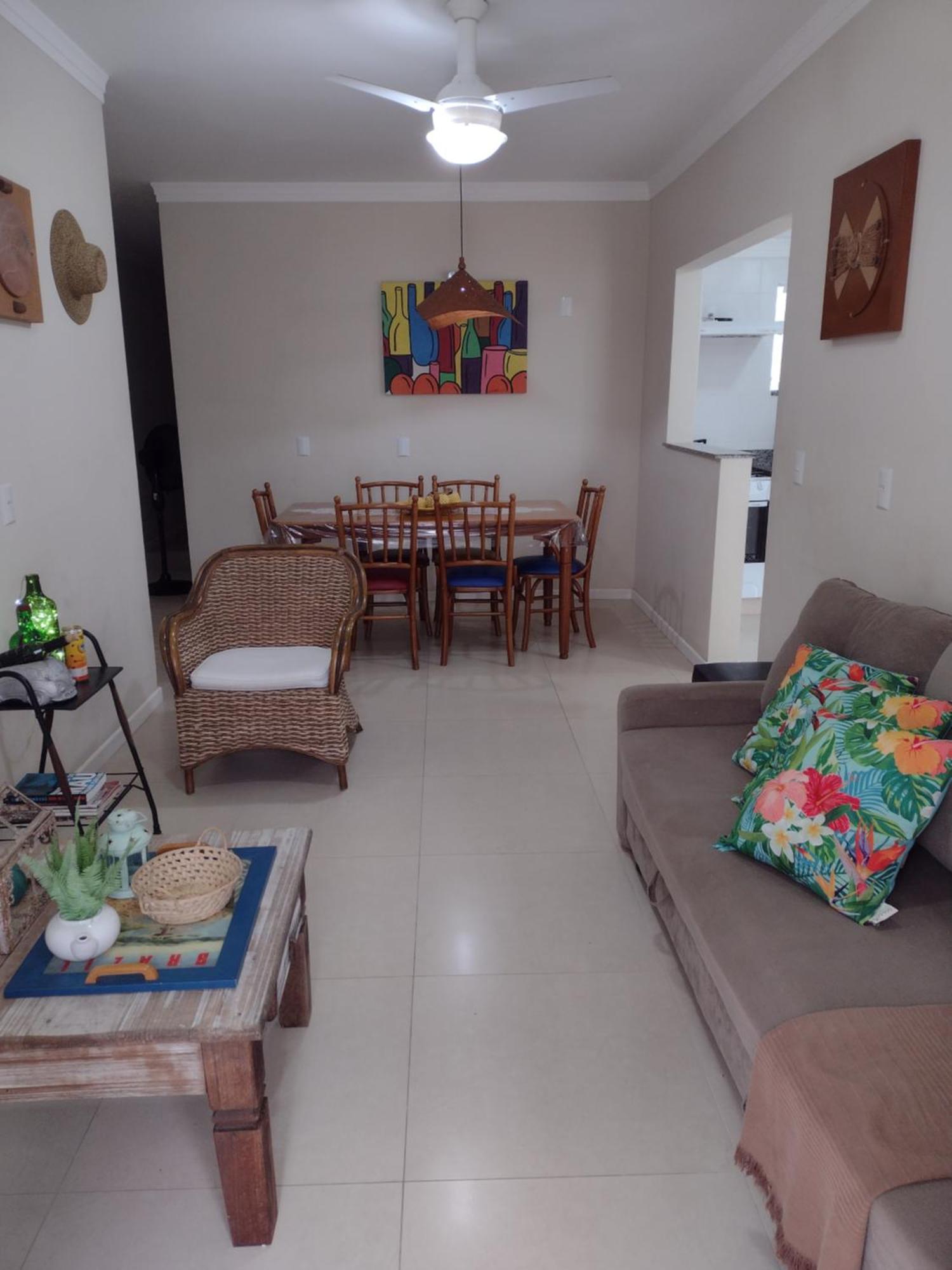 Apartamentos Proximo A Praia بومبينهاس الغرفة الصورة