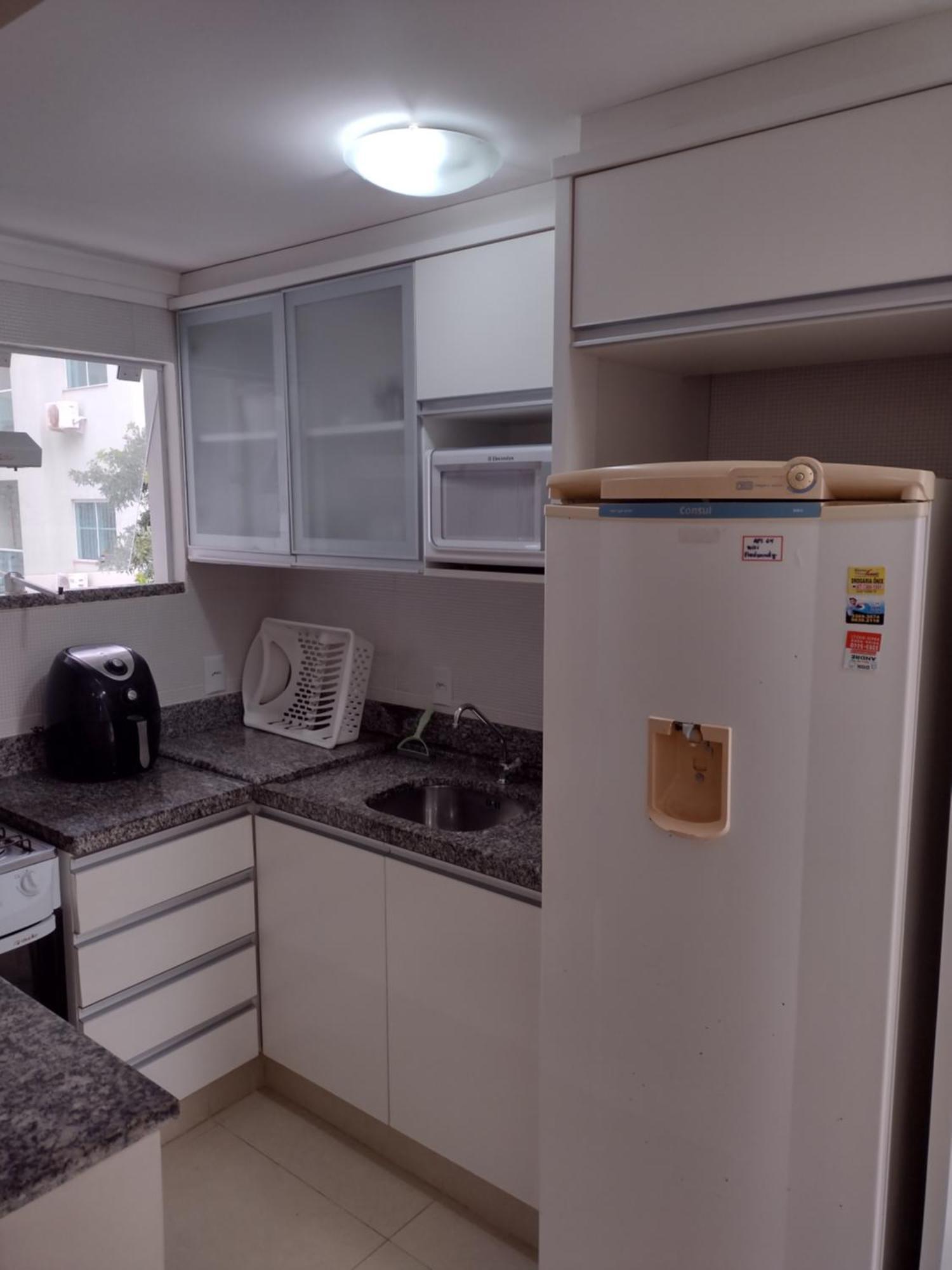 Apartamentos Proximo A Praia بومبينهاس الغرفة الصورة