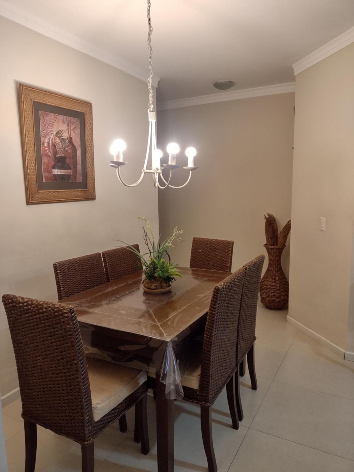 Apartamentos Proximo A Praia بومبينهاس المظهر الخارجي الصورة