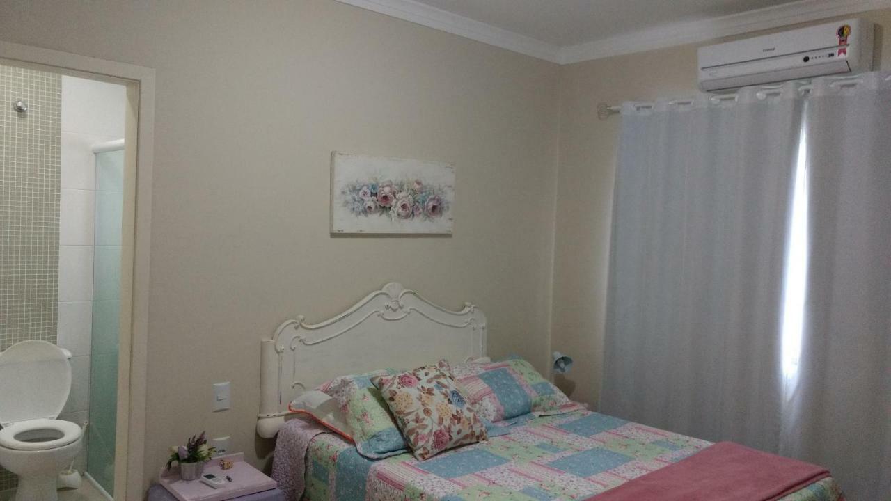 Apartamentos Proximo A Praia بومبينهاس المظهر الخارجي الصورة